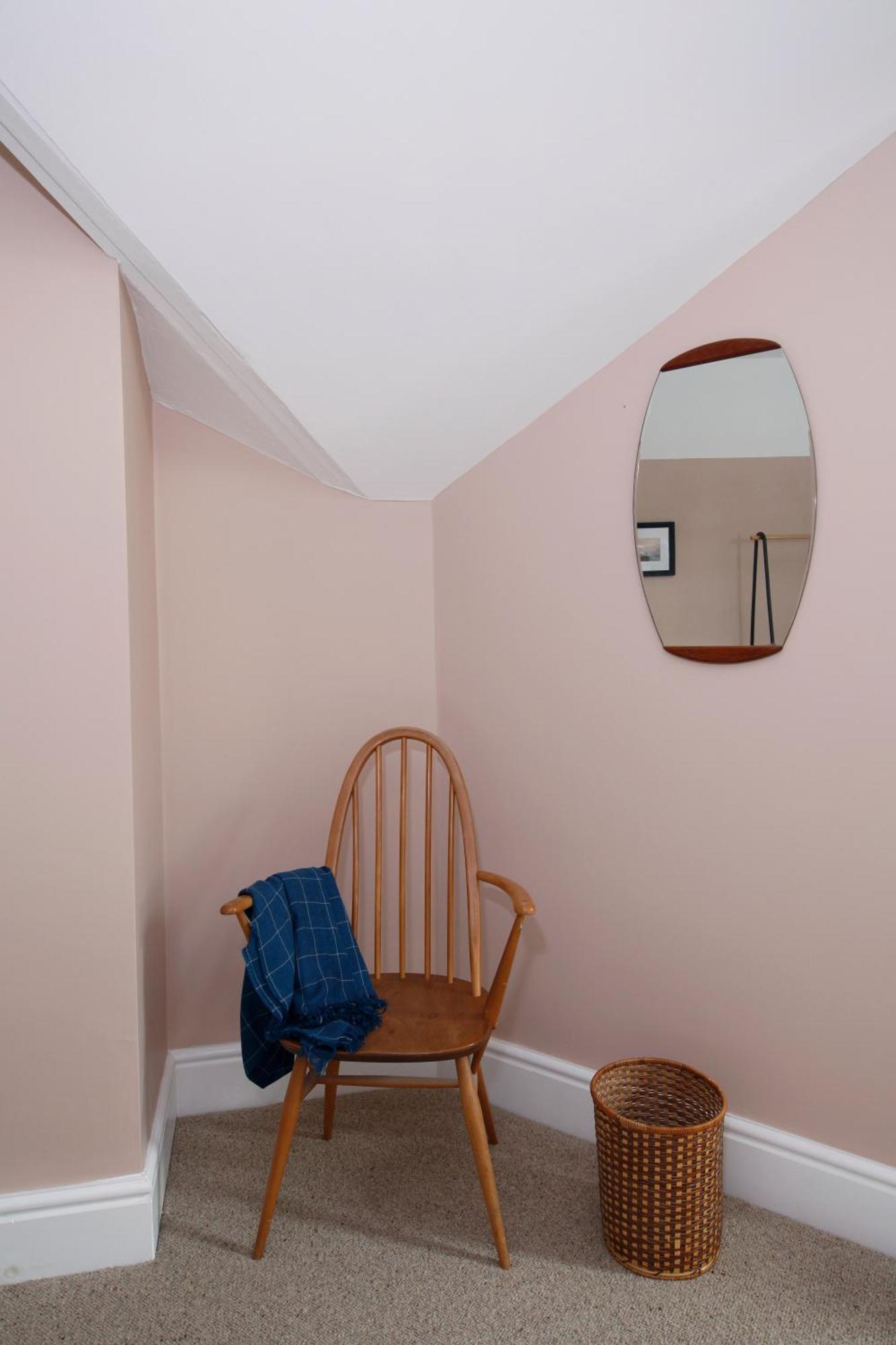 דירות סקארבורו The Artist'S House מראה חיצוני תמונה